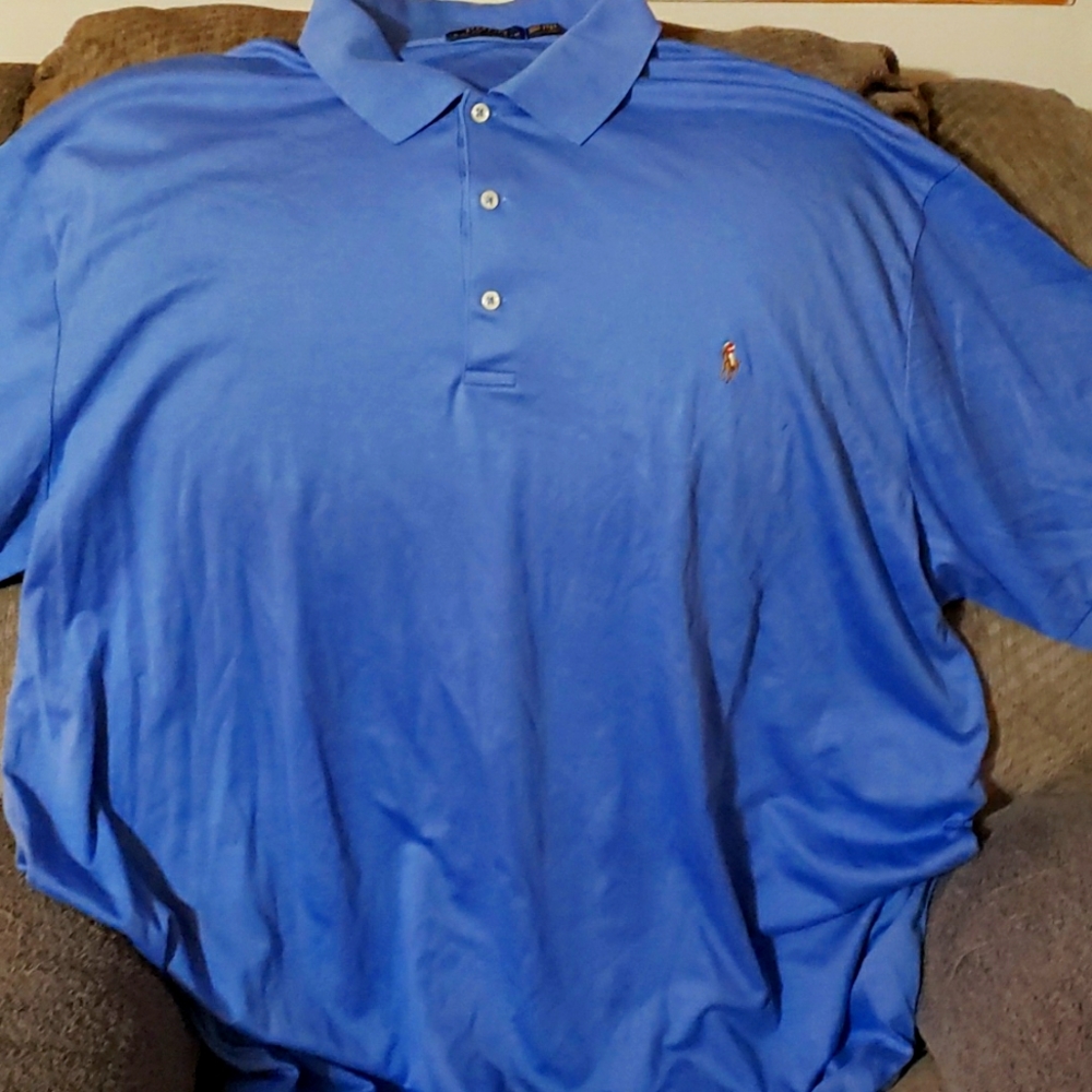 Polo Ralph Lauren